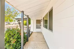 28960 Olympia, Menifee, CA 92586 - Photo 3