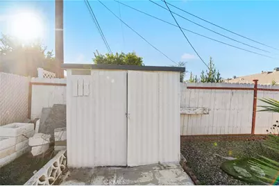 28960 Olympia, Menifee, CA 92586 - Photo 33