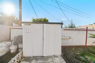 28960 Olympia, Menifee, CA 92586 - Photo 33