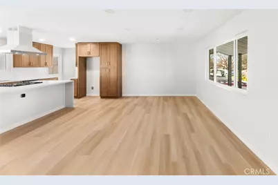 28960 Olympia, Menifee, CA 92586 - Photo 11