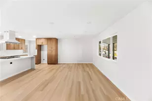 28960 Olympia, Menifee, CA 92586 - Photo 11