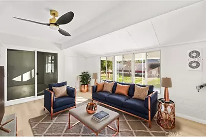 28960 Olympia, Menifee, CA 92586 - Photo 13