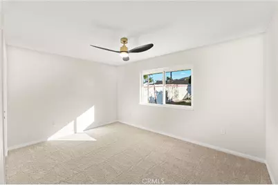 28960 Olympia, Menifee, CA 92586 - Photo 21