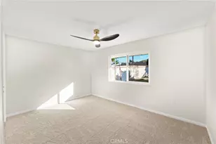 28960 Olympia, Menifee, CA 92586 - Photo 21