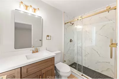 28960 Olympia, Menifee, CA 92586 - Photo 29