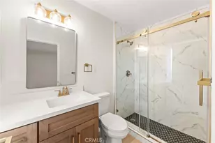 28960 Olympia, Menifee, CA 92586 - Photo 29