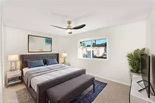 28960 Olympia, Menifee, CA 92586 - Photo 19