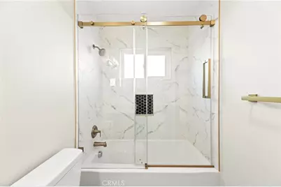 28960 Olympia, Menifee, CA 92586 - Photo 25