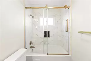 28960 Olympia, Menifee, CA 92586 - Photo 25