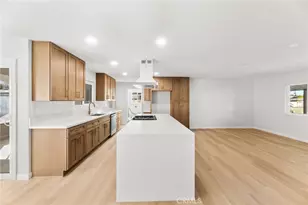 28960 Olympia, Menifee, CA 92586 - Photo 7