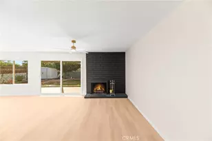 27797 Foxfire, Menifee, CA 92586 - Photo 13