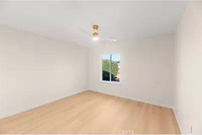 27797 Foxfire, Menifee, CA 92586 - Photo 27