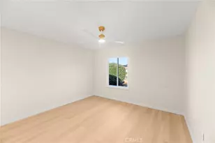 27797 Foxfire, Menifee, CA 92586 - Photo 27