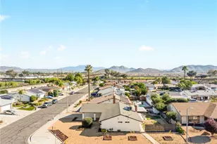 27797 Foxfire, Menifee, CA 92586 - Photo 57