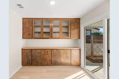 27797 Foxfire, Menifee, CA 92586 - Photo 23