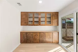 27797 Foxfire, Menifee, CA 92586 - Photo 23