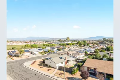 27797 Foxfire, Menifee, CA 92586 - Photo 55
