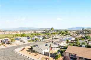 27797 Foxfire, Menifee, CA 92586 - Photo 55