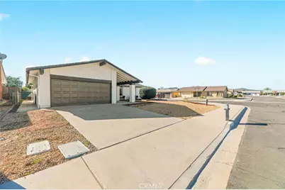 27797 Foxfire, Menifee, CA 92586 - Photo 59