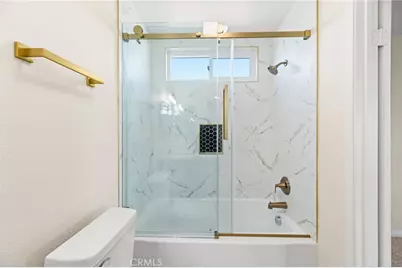 27797 Foxfire, Menifee, CA 92586 - Photo 29