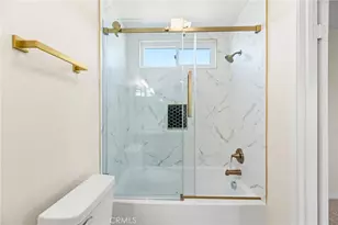 27797 Foxfire, Menifee, CA 92586 - Photo 29