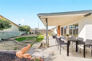 27797 Foxfire, Menifee, CA 92586 - Photo 43