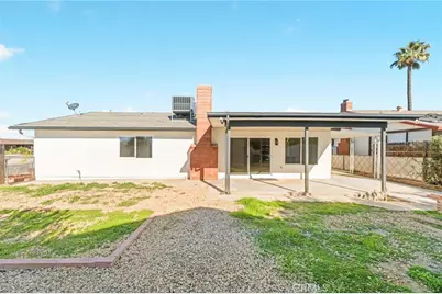 27797 Foxfire, Menifee, CA 92586 - Photo 45