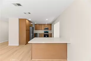 27797 Foxfire, Menifee, CA 92586 - Photo 5