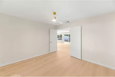 27797 Foxfire, Menifee, CA 92586 - Photo 25