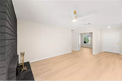 27797 Foxfire, Menifee, CA 92586 - Photo 15