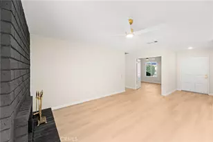 27797 Foxfire, Menifee, CA 92586 - Photo 15