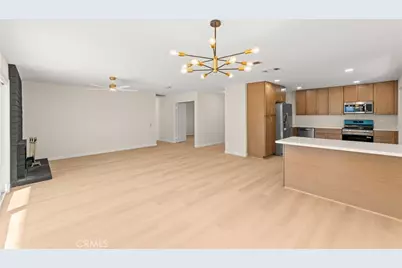 27797 Foxfire, Menifee, CA 92586 - Photo 9