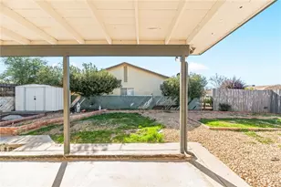 27797 Foxfire, Menifee, CA 92586 - Photo 41