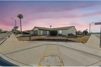 27797 Foxfire, Menifee, CA 92586 - Photo 3