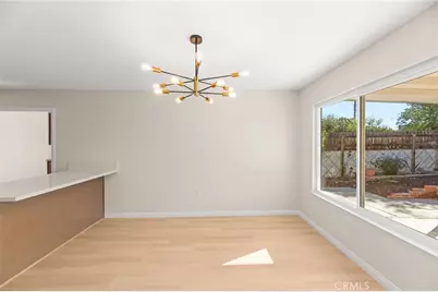 27797 Foxfire, Menifee, CA 92586 - Photo 19