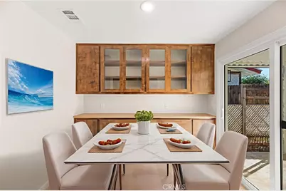 27797 Foxfire, Menifee, CA 92586 - Photo 21