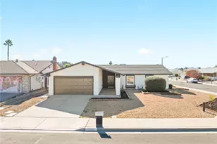27797 Foxfire, Menifee, CA 92586 - Photo 49