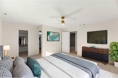 27797 Foxfire, Menifee, CA 92586 - Photo 31