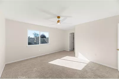 27797 Foxfire, Menifee, CA 92586 - Photo 33