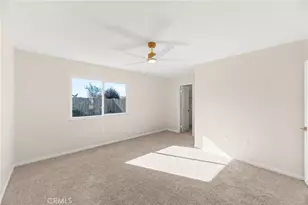 27797 Foxfire, Menifee, CA 92586 - Photo 33