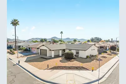 27797 Foxfire, Menifee, CA 92586 - Photo 51