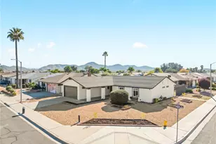 27797 Foxfire, Menifee, CA 92586 - Photo 51