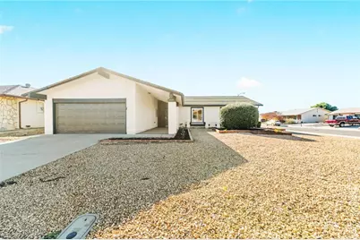 27797 Foxfire, Menifee, CA 92586 - Photo 53
