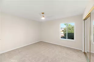 27797 Foxfire, Menifee, CA 92586 - Photo 37