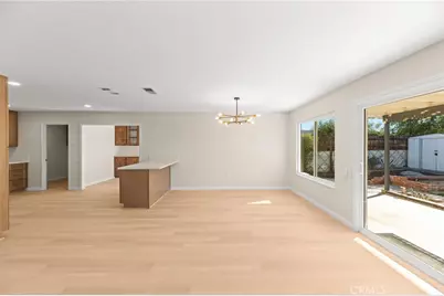 27797 Foxfire, Menifee, CA 92586 - Photo 17