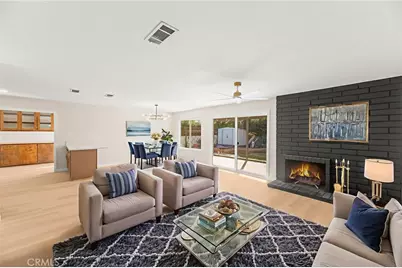 27797 Foxfire, Menifee, CA 92586 - Photo 11