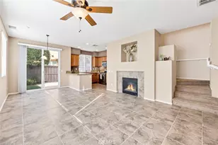 41688 Timberwood Ave, Murrieta, CA 92562 - Photo 5