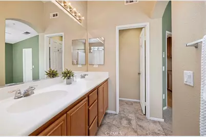 41688 Timberwood Avenue #3, Murrieta, CA 92562 - Photo 19