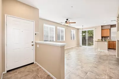 41688 Timberwood Avenue #3, Murrieta, CA 92562 - Photo 3