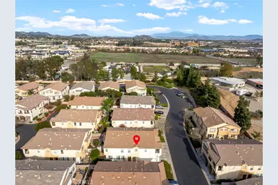 41688 Timberwood Avenue #3, Murrieta, CA 92562 - Photo 29